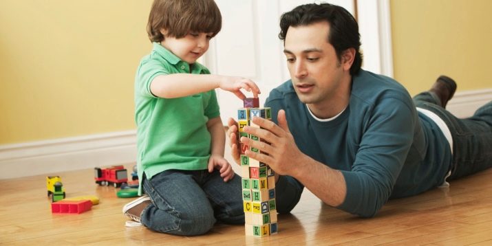 Рік Мавпи: дати, характеристика та сумісність