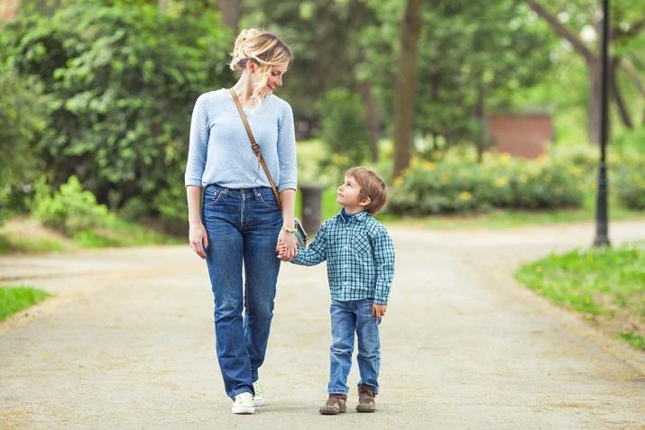 Рік Мавпи: дати, характеристика та сумісність
