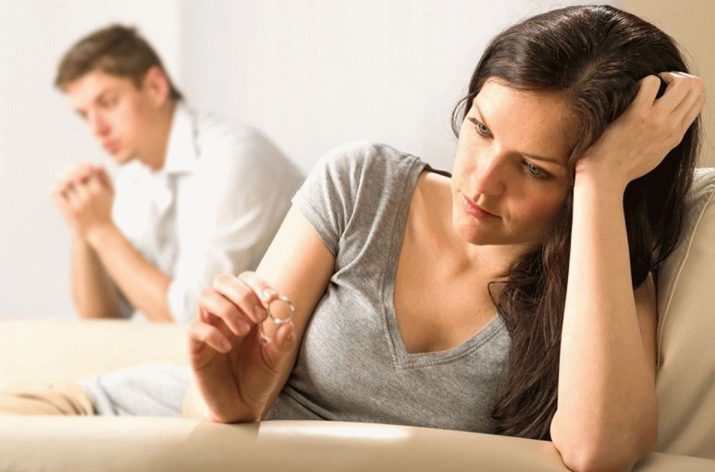 Рік Мавпи: дати, характеристика та сумісність