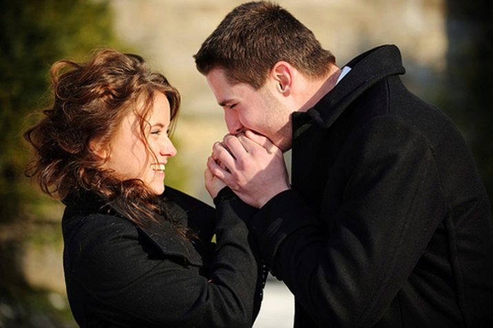 Рік Мавпи: дати, характеристика та сумісність