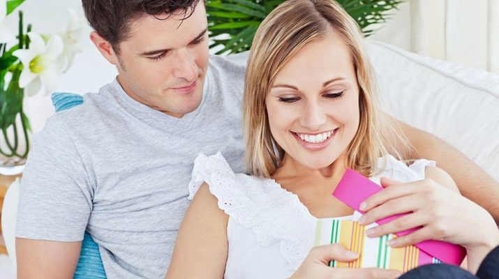 Рік Мавпи: дати, характеристика та сумісність