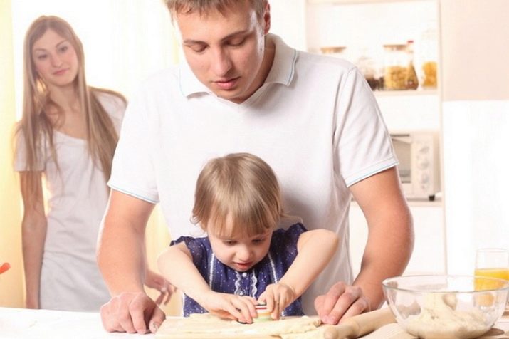 Рік Мавпи: дати, характеристика та сумісність