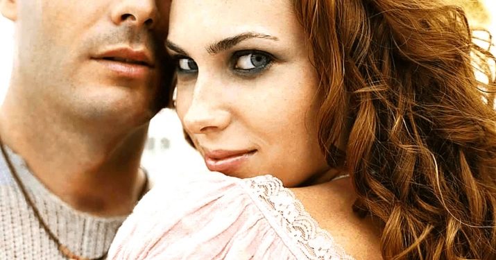 Рік Мавпи: дати, характеристика та сумісність