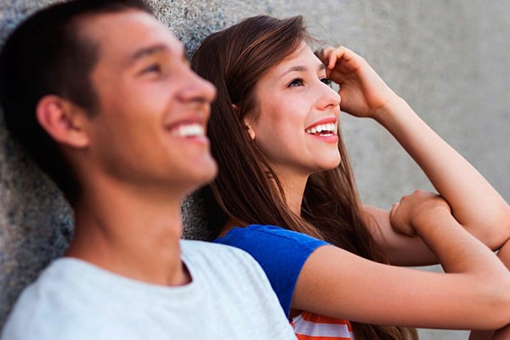 Рік Мавпи: дати, характеристика та сумісність