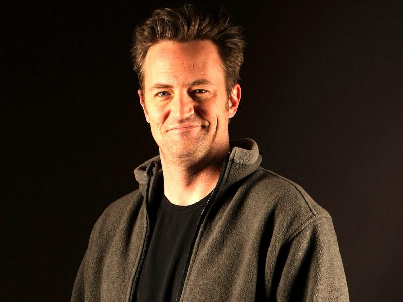 Рік Півня: характеристика, стихії та сумісність