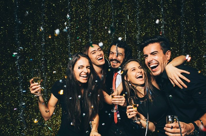 Рік Півня: характеристика, стихії та сумісність