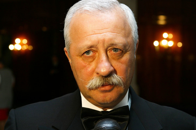 Рік Півня: характеристика, стихії та сумісність