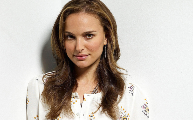 Рік Півня: характеристика, стихії та сумісність