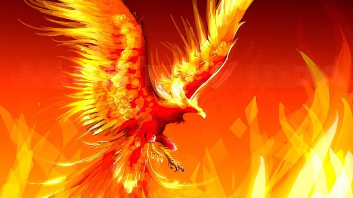 Рік Півня: характеристика, стихії та сумісність