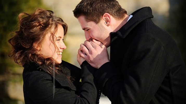 Рік Тигра: опис символу та характеристика людей