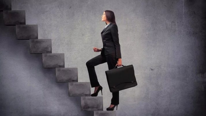 Рік Змії: характеристика символу та характеру людей