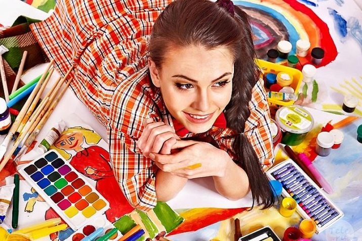 Рік Змії: характеристика символу та характеру людей