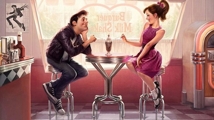 Рік Змії: характеристика символу та характеру людей