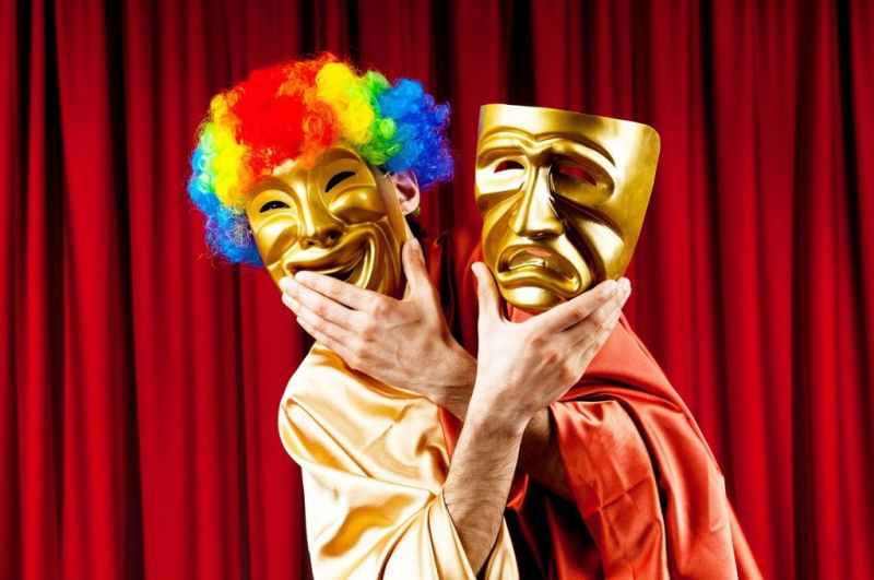 Рік Змії: характеристика символу та характеру людей