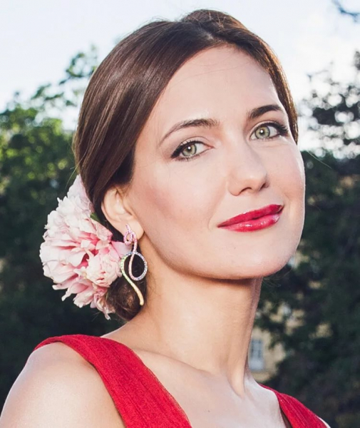 Рік Змії: характеристика символу та характеру людей