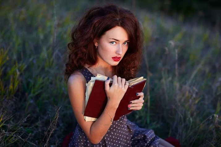 Рік Змії: характеристика символу та характеру людей