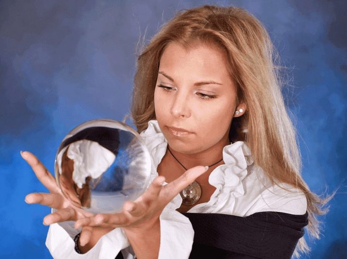 Рік Змії: характеристика символу та характеру людей