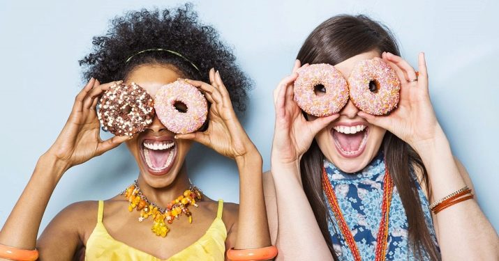 Рік Змії: характеристика символу та характеру людей