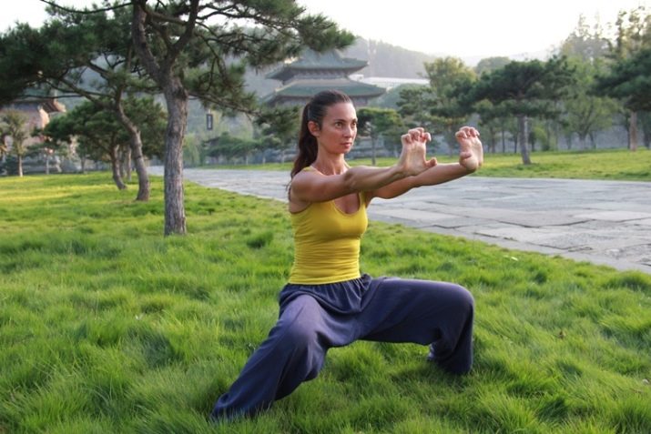 Рік Змії: характеристика символу та характеру людей