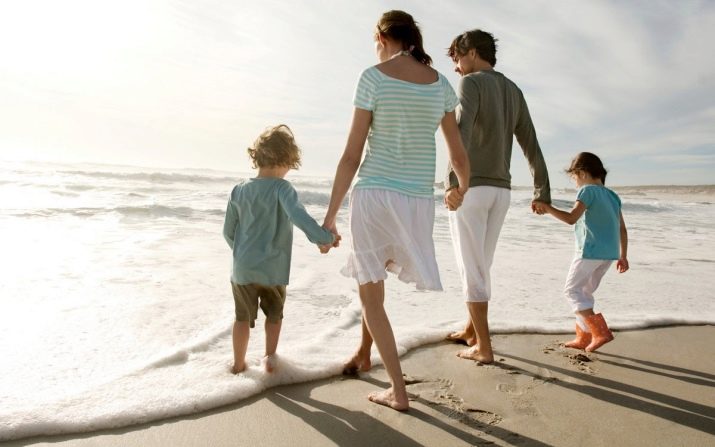 Рік Змії: характеристика символу та характеру людей