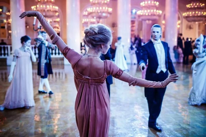 Рік Змії: характеристика символу та характеру людей