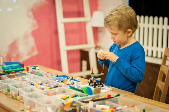 Рік Змії: характеристика символу та характеру людей