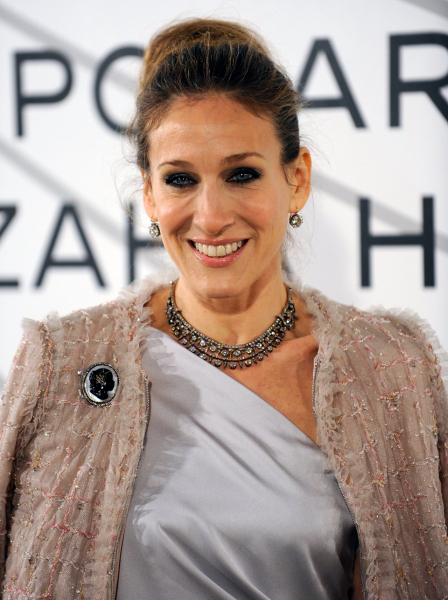 Рік Змії: характеристика символу та характеру людей