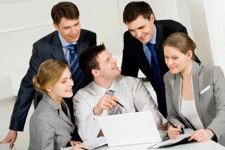 Рік Змії: характеристика символу та характеру людей