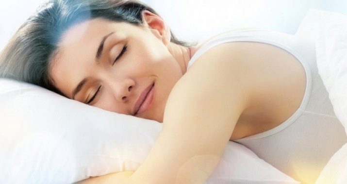 Блакитний колір у психології: що означає та символізує?