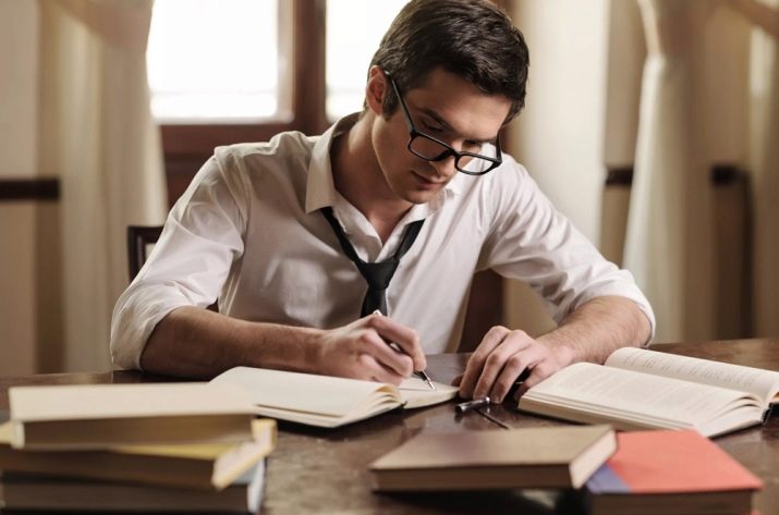 Графоманія: чому вона виникає і як із нею боротися?