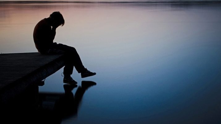 Графоманія: чому вона виникає і як із нею боротися?