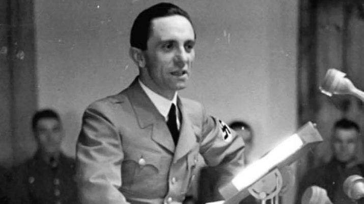 Графоманія: чому вона виникає і як із нею боротися?