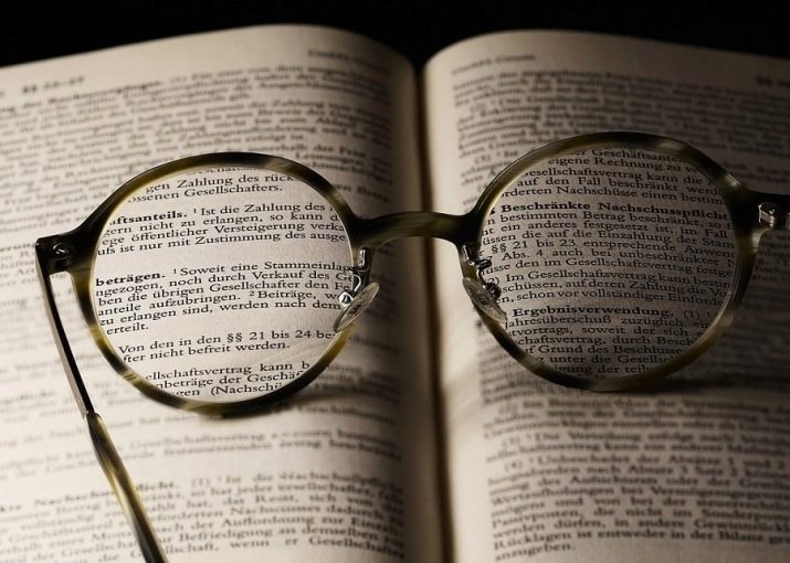 Графоманія: чому вона виникає і як із нею боротися?