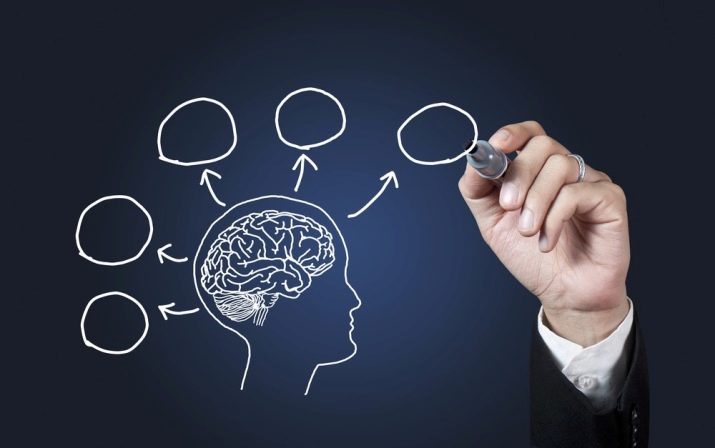 Графоманія: чому вона виникає і як із нею боротися?