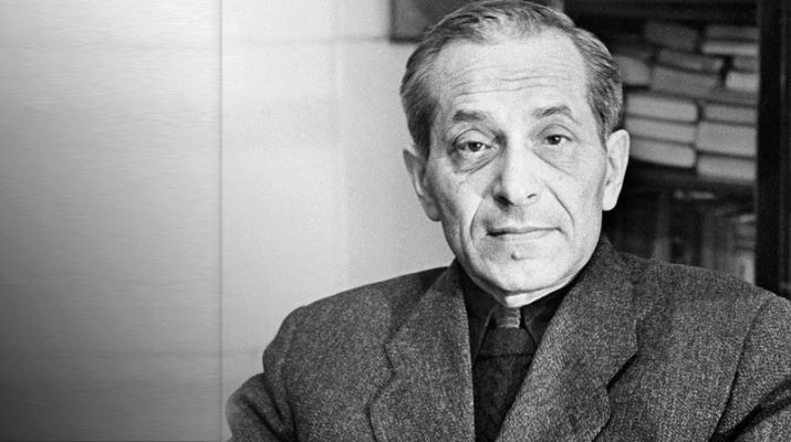 Графоманія: чому вона виникає і як із нею боротися?