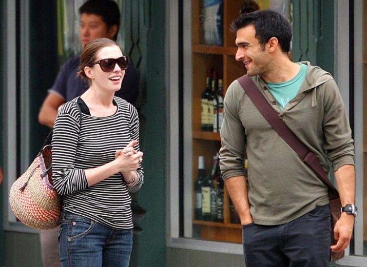 Характеристика та особливості емотивного типу особистості