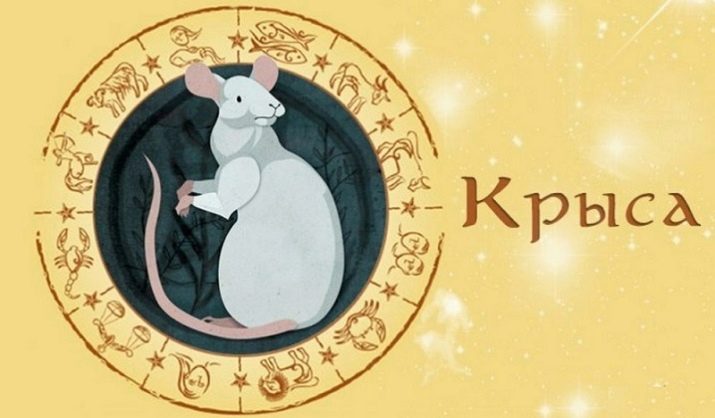 Характеристика чоловіків, народжених на рік
