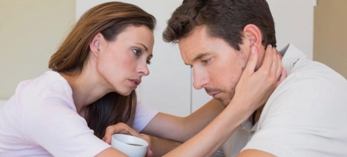 Характеристика, плюси та мінуси жінок флегматиків