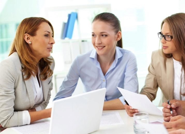 Характеристика, плюси та мінуси жінок флегматиків