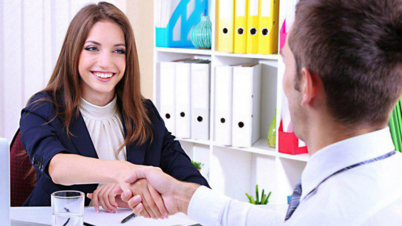 Характеристика жінок, народжених на рік