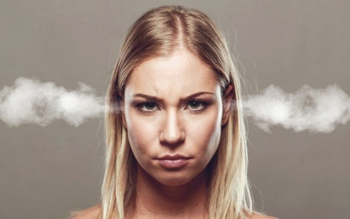 Характеристика жінок, народжених на рік