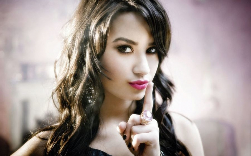 Характеристика жінок, народжених на рік