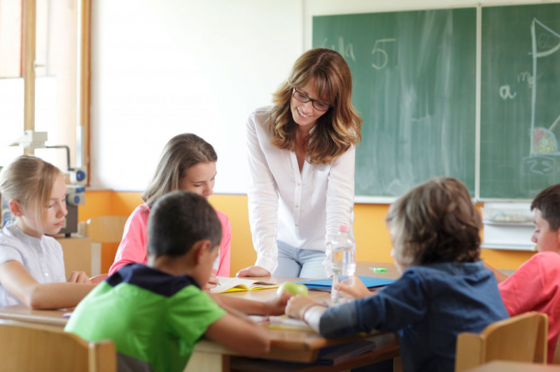 Характеристика жінок, народжених на рік