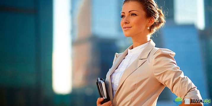 Характеристика жінок, народжених на рік