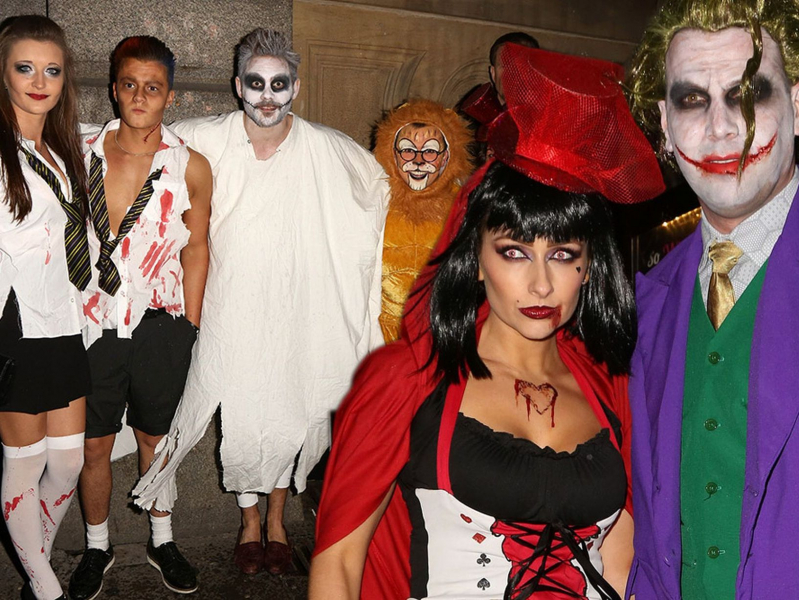 Характеристика жінок, народжених на рік