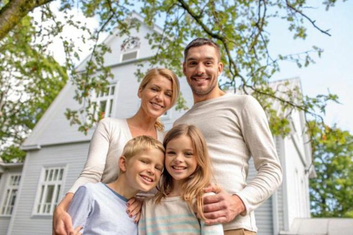 Характеристика жінок, народжених на рік