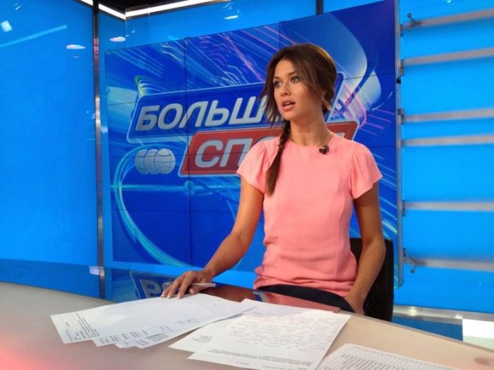 Характеристика жінок, народжених на рік