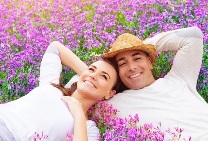 Характеристика жінок, народжених на рік