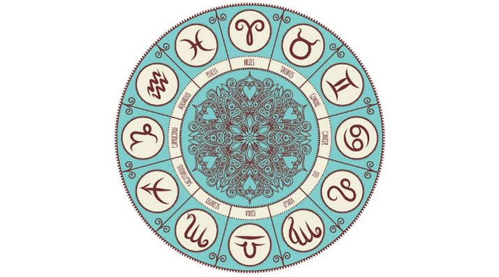 Характеристика жінок, народжених на рік Тигра