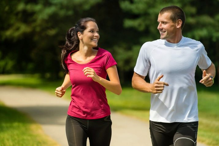 Характеристика жінок, народжених на рік Тигра